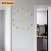 b02-golden