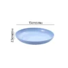 15cm-nordic-blue