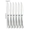 6pcs-dinner-knife