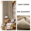 light-coffee