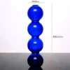 blue-high-22cm