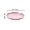 20cm-nordic-pink