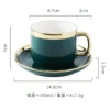 cup-and-saucer