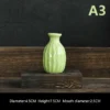 a3