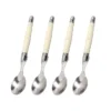 4pcs-tea-spoons