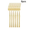 6pcs-fork