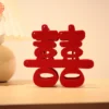 chinese-character-xi