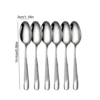 6pcs-tea-spoon