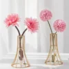 golden-vase-1pc