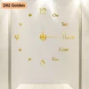 d02-golden