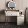 80cm-table-mirror