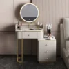 60cm-table-mirror