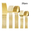 20pcs-cutlery-set