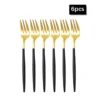 6pcs-tea-fork