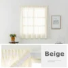 beige-1pc