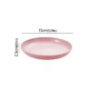 15cm-nordic-pink