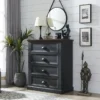 dark-grey-4-drawer