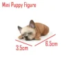 mini-dog-figure