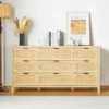 9-drawers-natural