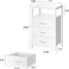 white-3-drawers