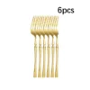 6pcs-tea-fork