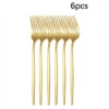 6pcs-forks