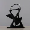 latin-dance-silver