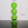 green-high-22cm