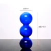 blue-high-16cm