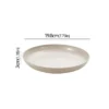 20cm-nordic-beige