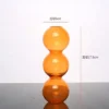 orange-high-16cm