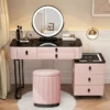 100cm-pink-desk-a