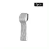 6pcs-tea-spoon