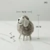 gray-sheep-s