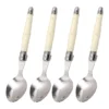 4pcs-dinner-spoons