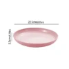 23cm-nordic-pink