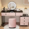 120cm-pink-desk-a