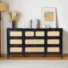 9-drawers-black-2