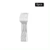 6pcs-tea-fork