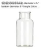 white-500ml