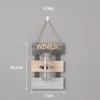winter-small