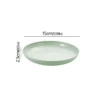 15cm-nordic-green