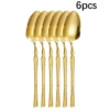 6pcs-spoon