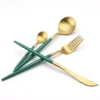 cutlery-set4pcs