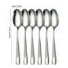 6pcs-dinner-spoon