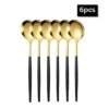 6pcs-dinner-spoon